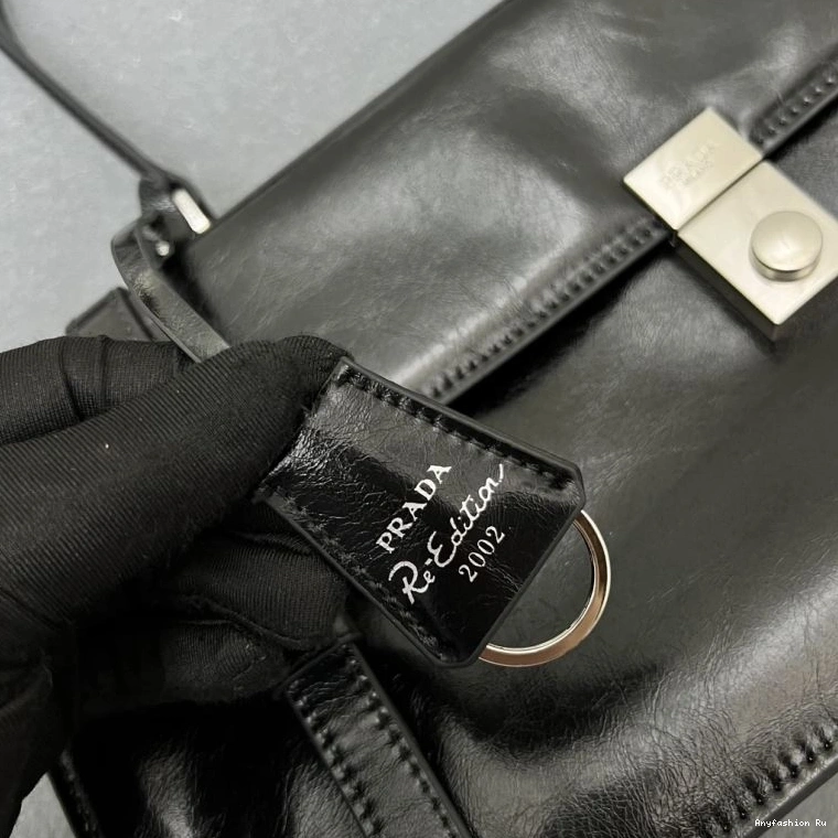 MoistureWicking 82833 Satchel Prada Bags 0701